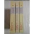   OPERE  COMPLETE vol.10;  vol.11;  vol.12  TEOLOGIA  DOGMATICA  ORTODOXA  -  DUMITRU  STANILOAE 